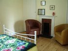 фото отеля Farthingloe Farm B&B