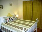 фото отеля Farthingloe Farm B&B