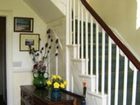 фото отеля Farthingloe Farm B&B