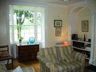 фото отеля Farthingloe Farm B&B