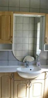 фото отеля Sysselbjerg Bed & Breakfast