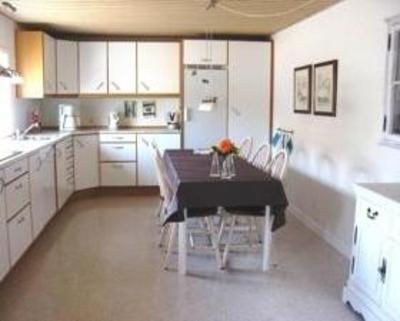 фото отеля Sysselbjerg Bed & Breakfast