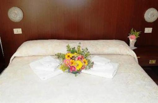 фото отеля B&B Galleria Frascati