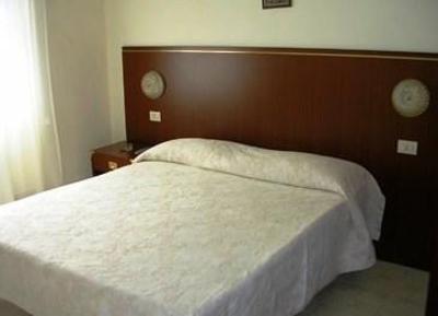 фото отеля B&B Galleria Frascati