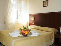 B&B Galleria Frascati