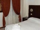 фото отеля B&B Galleria Frascati