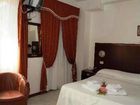 фото отеля B&B Galleria Frascati