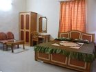 фото отеля Hotel Ranthambhore Paradise Sawai Madhopur