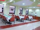 фото отеля Hotel Ranthambhore Paradise Sawai Madhopur