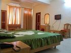фото отеля Hotel Ranthambhore Paradise Sawai Madhopur