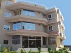 фото отеля Hotel Ranthambhore Paradise Sawai Madhopur