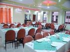 фото отеля Hotel Ranthambhore Paradise Sawai Madhopur