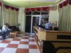 фото отеля Hotel Ranthambhore Paradise Sawai Madhopur