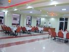 фото отеля Hotel Ranthambhore Paradise Sawai Madhopur