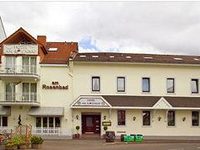 Am Rosenbad