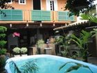 фото отеля Hostel Villas Boas