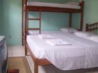 фото отеля Hostel Villas Boas
