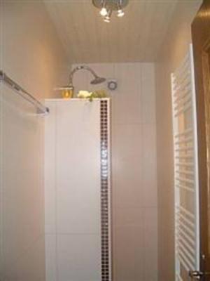фото отеля Haus Ortner