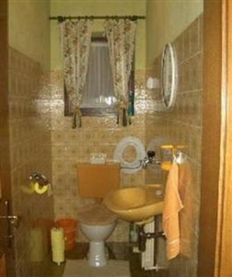 фото отеля Haus Ortner