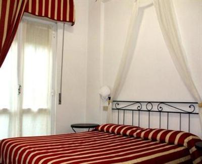 фото отеля Hotel Villa Elle