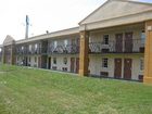 фото отеля Motel 6 Crossville