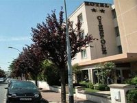 Hotel Cinepole