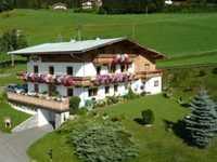 Pension Sonnleit'n Kirchdorf in Tirol