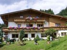 фото отеля Pension Sonnleit'n Kirchdorf in Tirol
