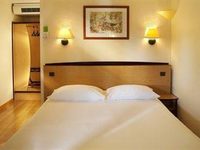 Campanile Hotel Orange