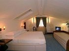 фото отеля Hotel Dei Dragomanni