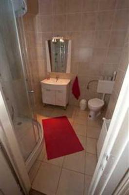 фото отеля Paprika Hostel