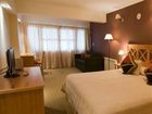 фото отеля Altos Ushuaia