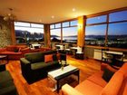 фото отеля Altos Ushuaia