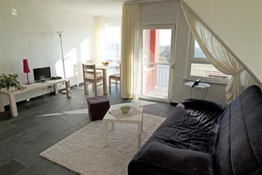 фото отеля Wellness Hotel Schiesselhof