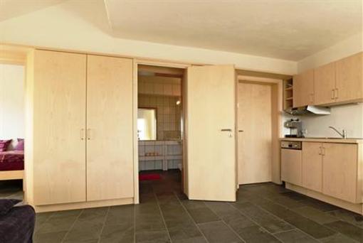 фото отеля Wellness Hotel Schiesselhof