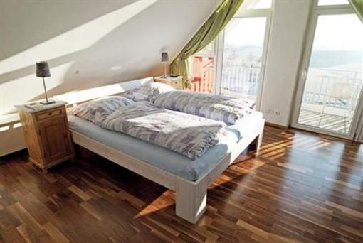 фото отеля Wellness Hotel Schiesselhof