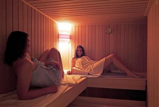 фото отеля Wellness Hotel Schiesselhof