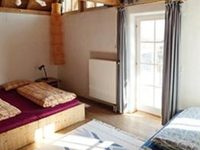 Wellness Hotel Schiesselhof