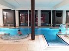 фото отеля Wellness Hotel Schiesselhof