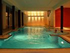 фото отеля Wellness Hotel Schiesselhof