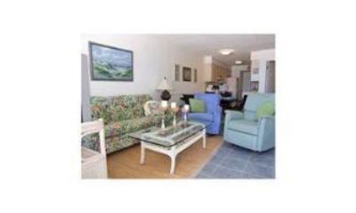 фото отеля Sea Carlos By Youngs Sun Coast Resort Gulf Shores