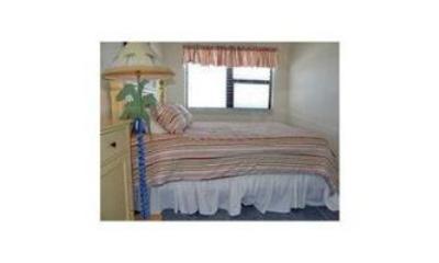 фото отеля Sea Carlos By Youngs Sun Coast Resort Gulf Shores