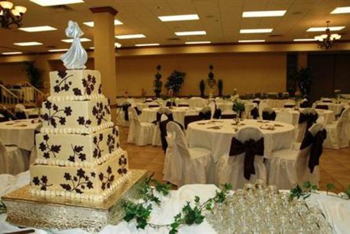фото отеля BEST WESTERN Inn of the Ozarks