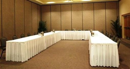 фото отеля BEST WESTERN Inn of the Ozarks