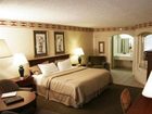 фото отеля BEST WESTERN Inn of the Ozarks