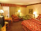 фото отеля BEST WESTERN Inn of the Ozarks