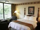 фото отеля BEST WESTERN Inn of the Ozarks