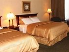 фото отеля BEST WESTERN Inn of the Ozarks