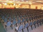 фото отеля BEST WESTERN Inn of the Ozarks