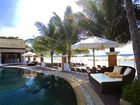 фото отеля Dara Samui Beach Resort & Spa Villa